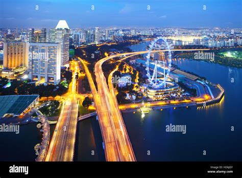 photos of singapore city|99,950 Singapore City Stock Photos & High.
